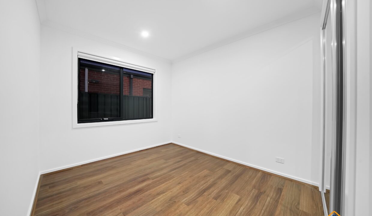 195335311__1775222008-195335311__1775221917-108093-Osmedia-8