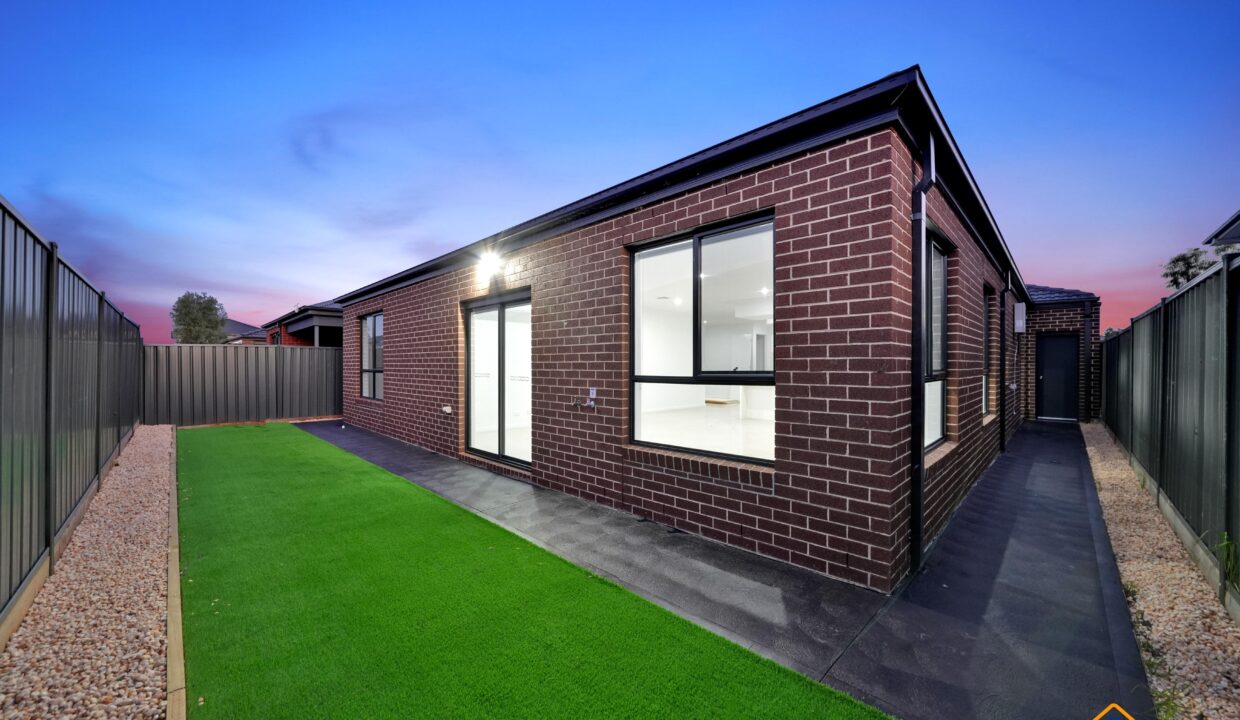 195335312__1775222008-195335312__1775221923-108158-Osmedia-9