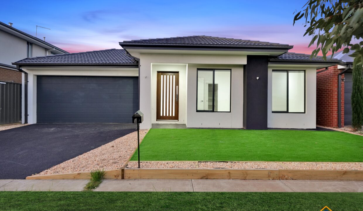 195335314__1775222007-195335314__1775221929-108046-Osmedia-10