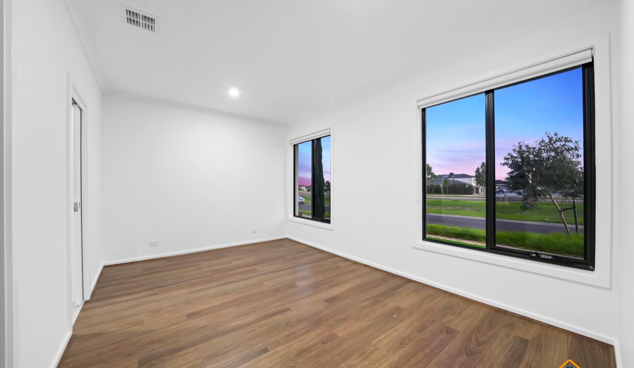 195335315__1775222008-195335315__1775221935-108254-Osmedia