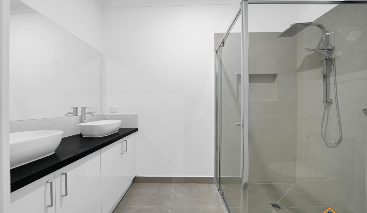 195335316__1775222008-195335316__1775221940-108237-Osmedia-2