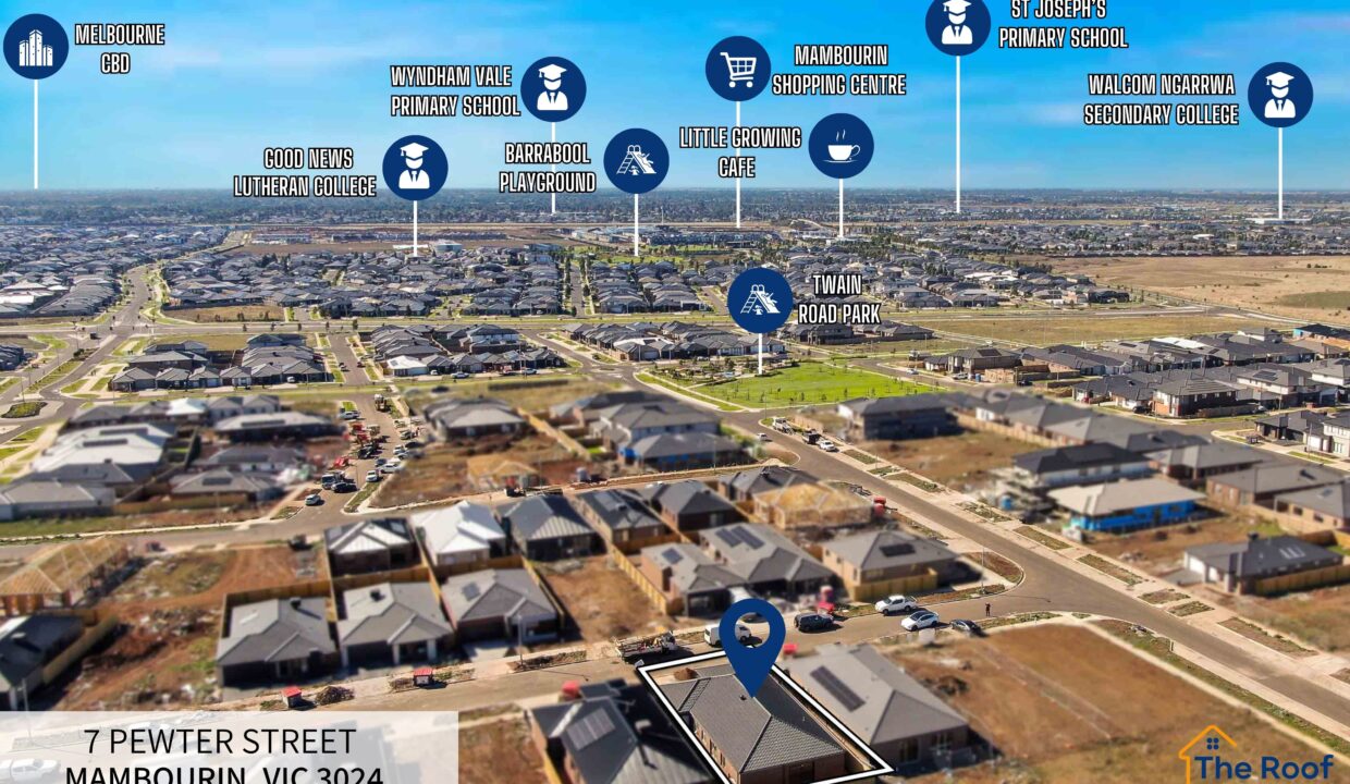 196258863__1775793515-65345-OSmedia34