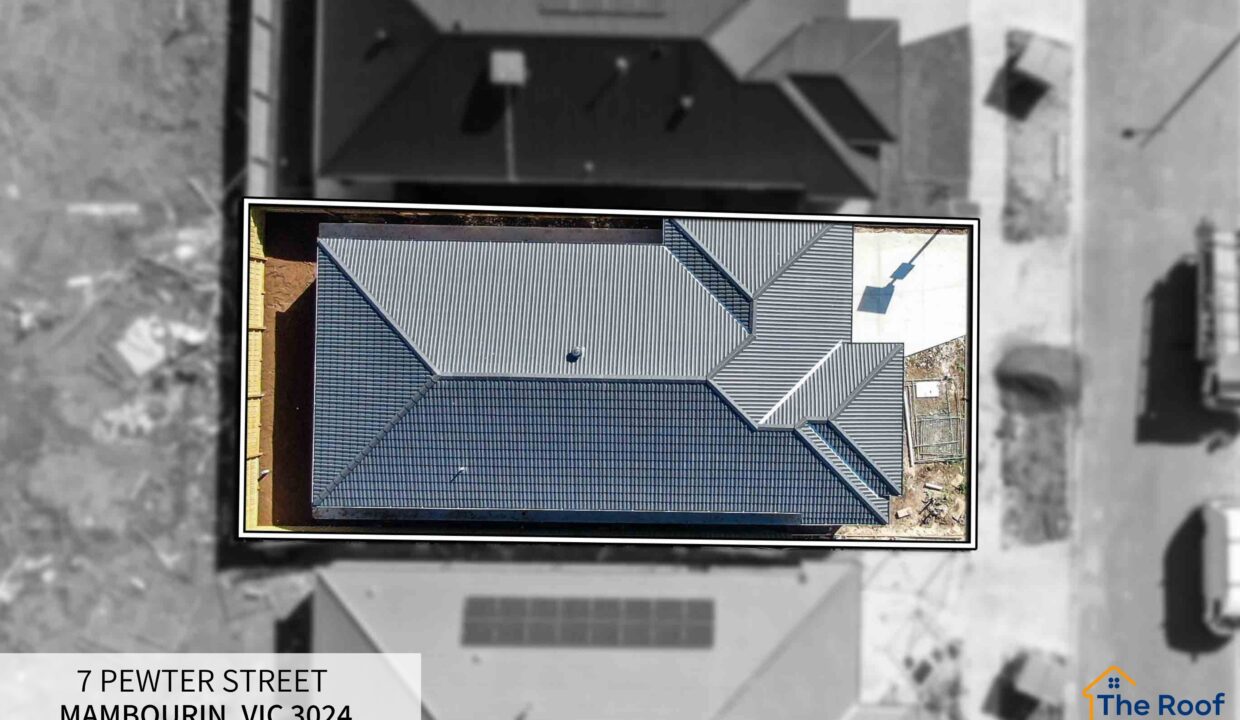 196258922__1775793522-76733-OSmedia11