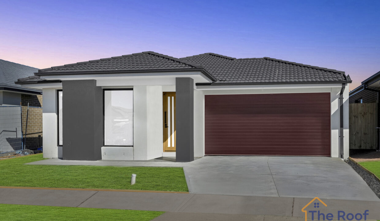 196258926__1775793524-76695-OSMEDIA17GRASS