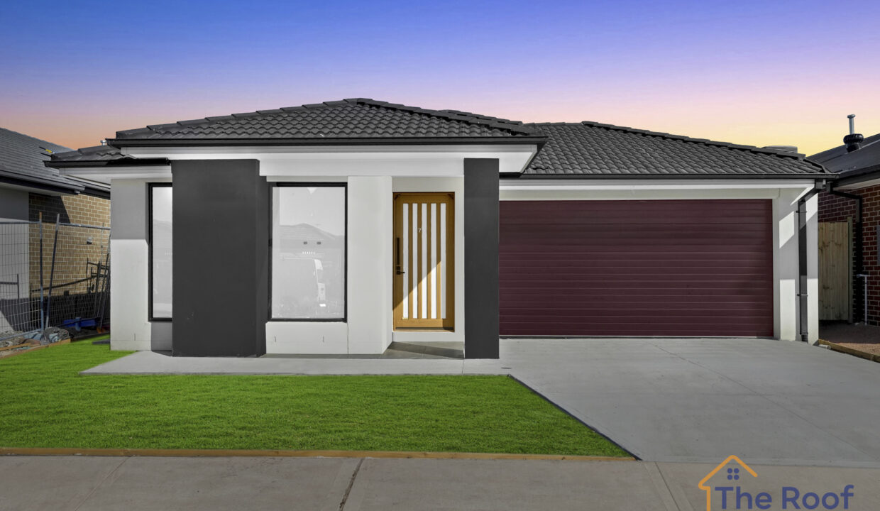 196258945__1775793526-76696-OSMEDIA16GRASS