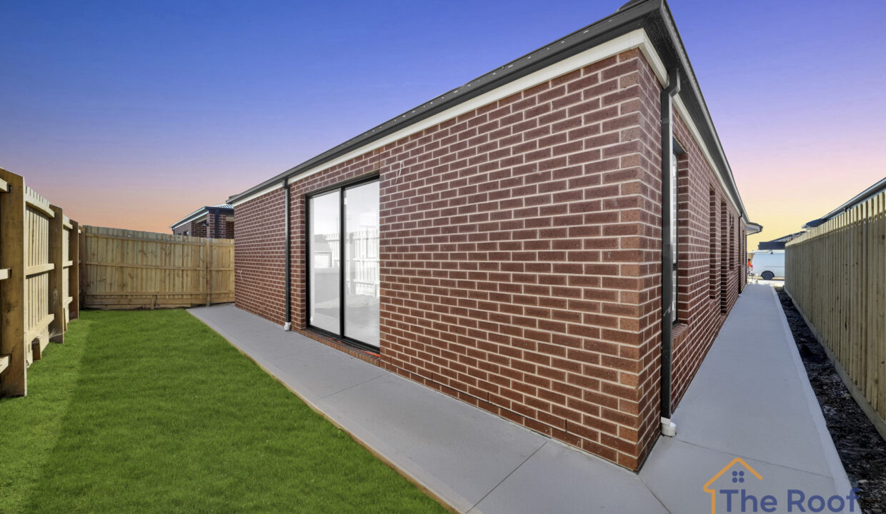 196258951__1775793528-65304-OSMEDIA15GRASS