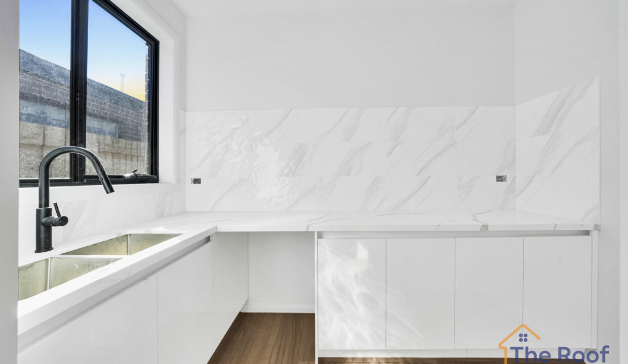 196258958__1775793530-250319-OSMEDIA141