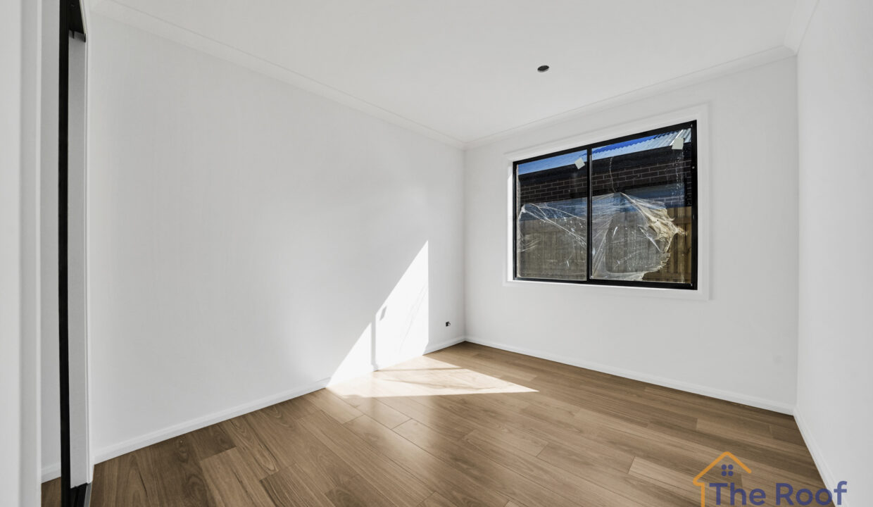 196259012__1775793539-76684-OSMEDIA91