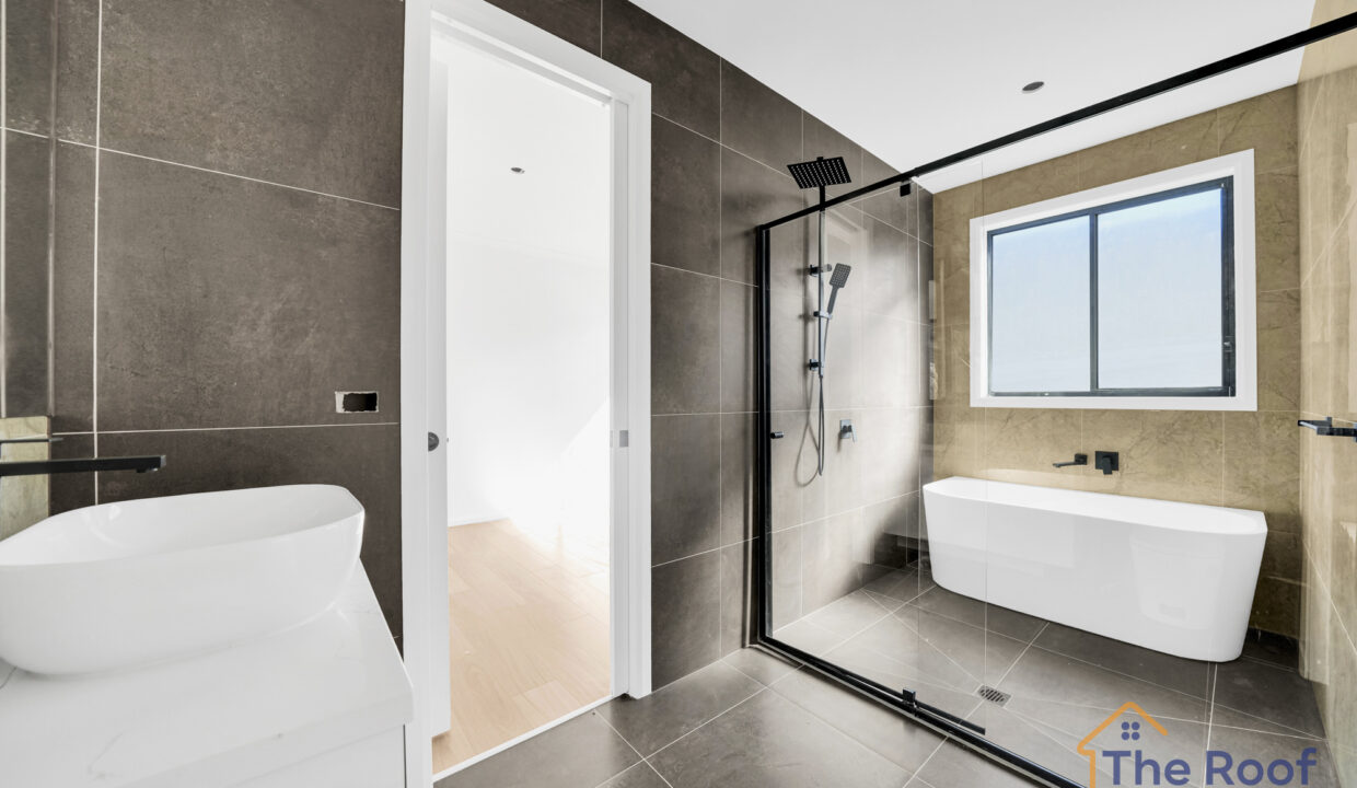 196259016__1775793541-76625-OSMEDIA81