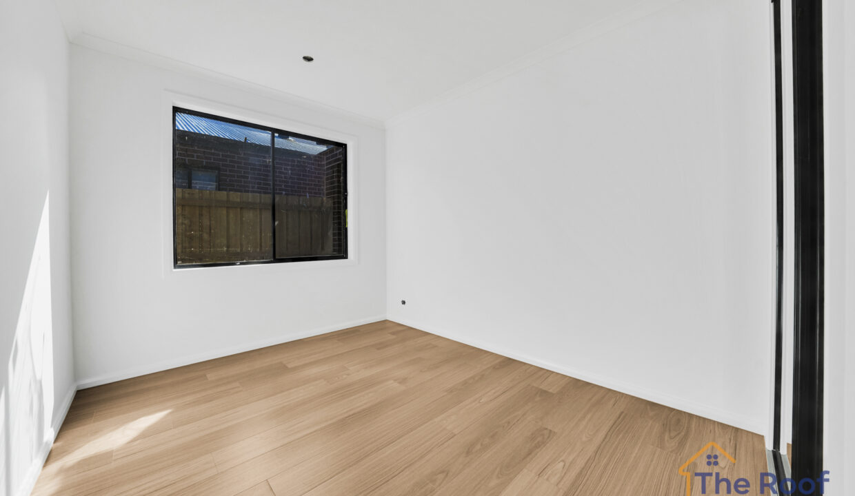 196259021__1775793543-76797-OSMEDIA71