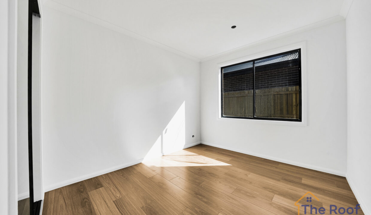 196259057__1775793545-65328-OSMEDIA61