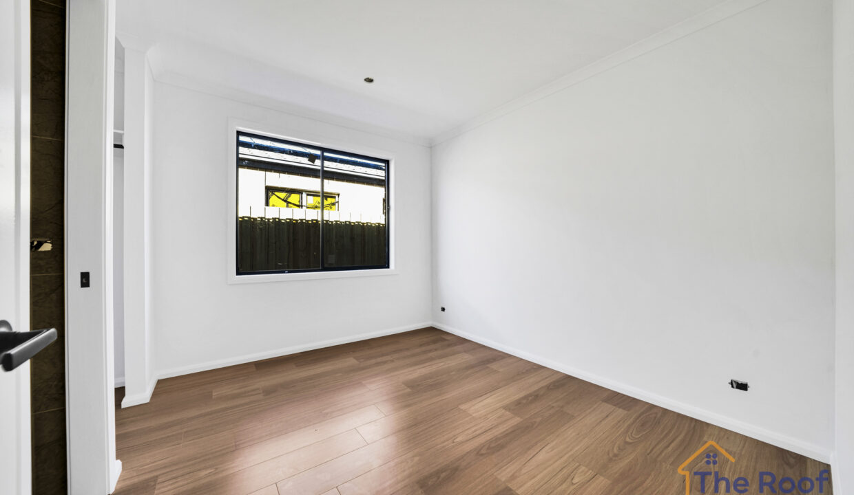 196259063__1775793547-76556-OSMEDIA51