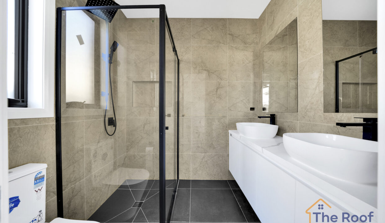 196259071__1775793551-65356-OSMEDIA31