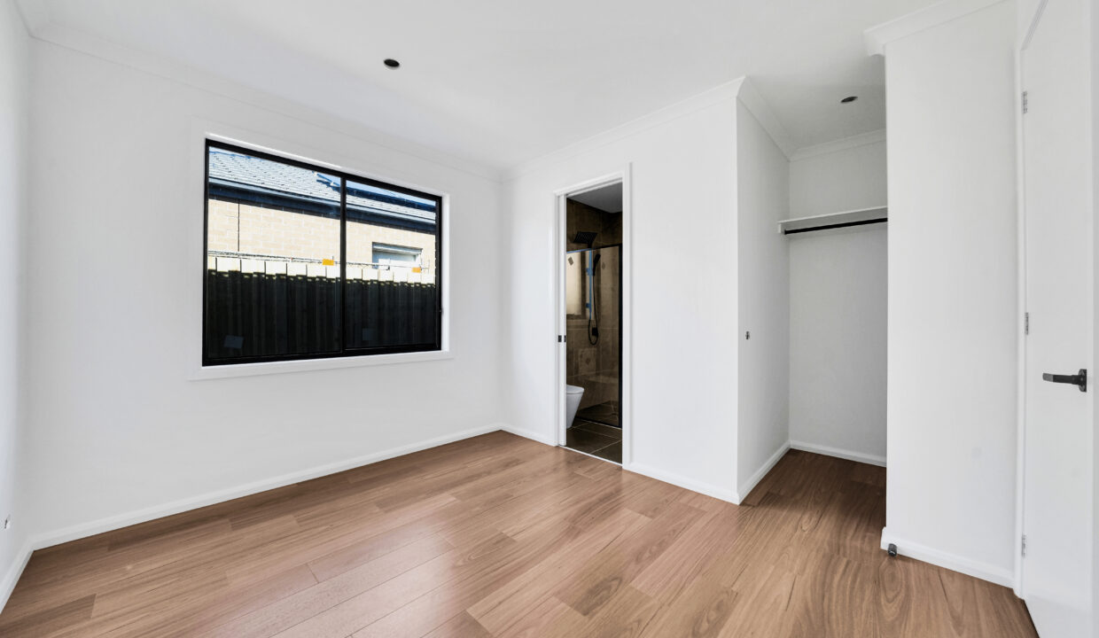 196259128__1775793579-65352-OSMEDIA22