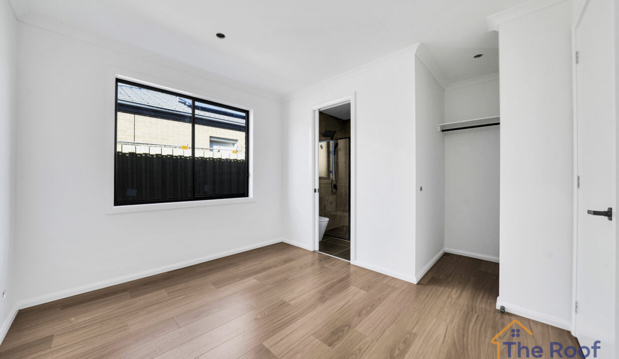 196259132__1775793581-76677-OSMEDIA21