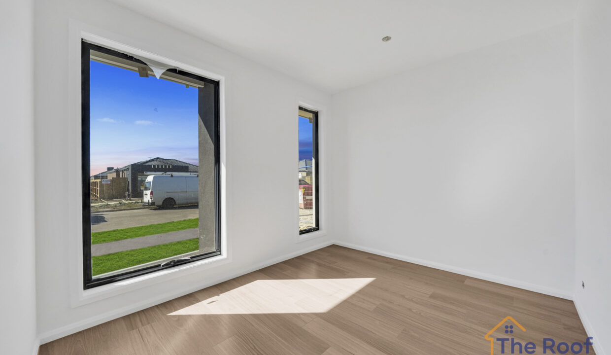 196259139__1775793585-76792-OSMEDIA11