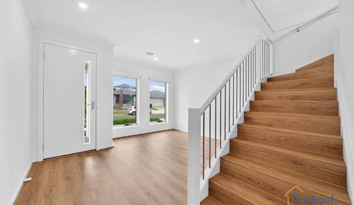 196711184__1776141020-76165-Osmedia-9