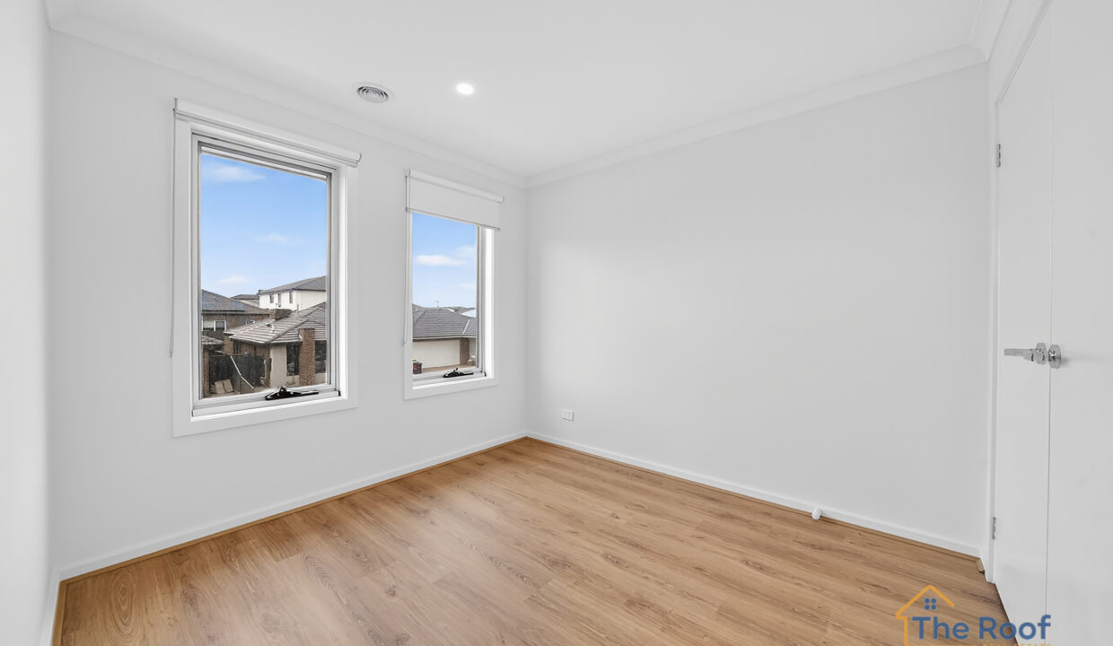 196711192__1776141024-88006-Osmedia-8