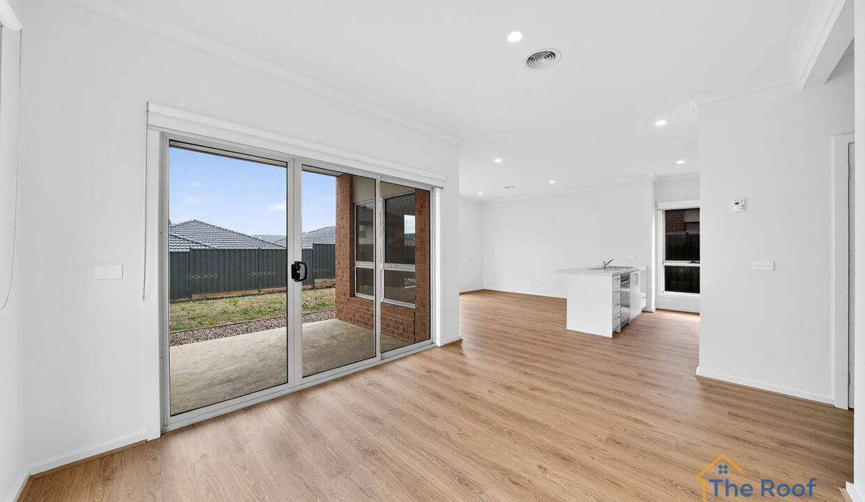 196711321__1776141048-88144-Osmedia-3