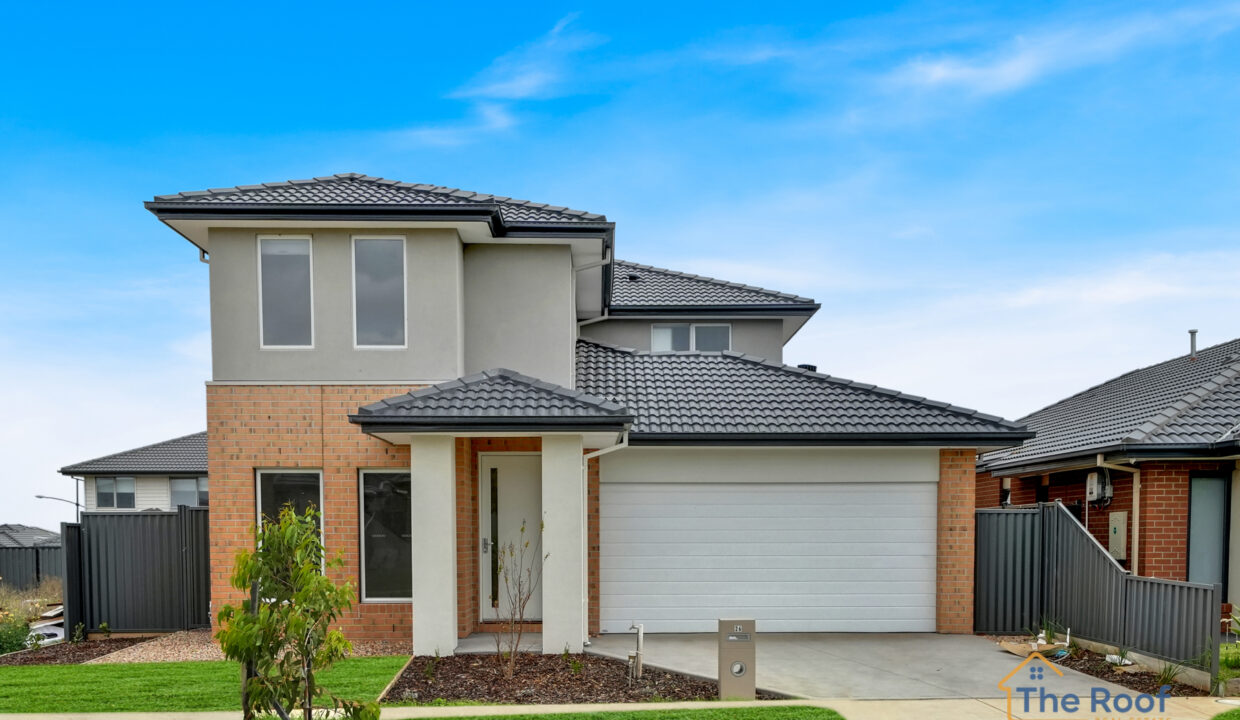 196711340__1776141053-76554-Osmedia-2