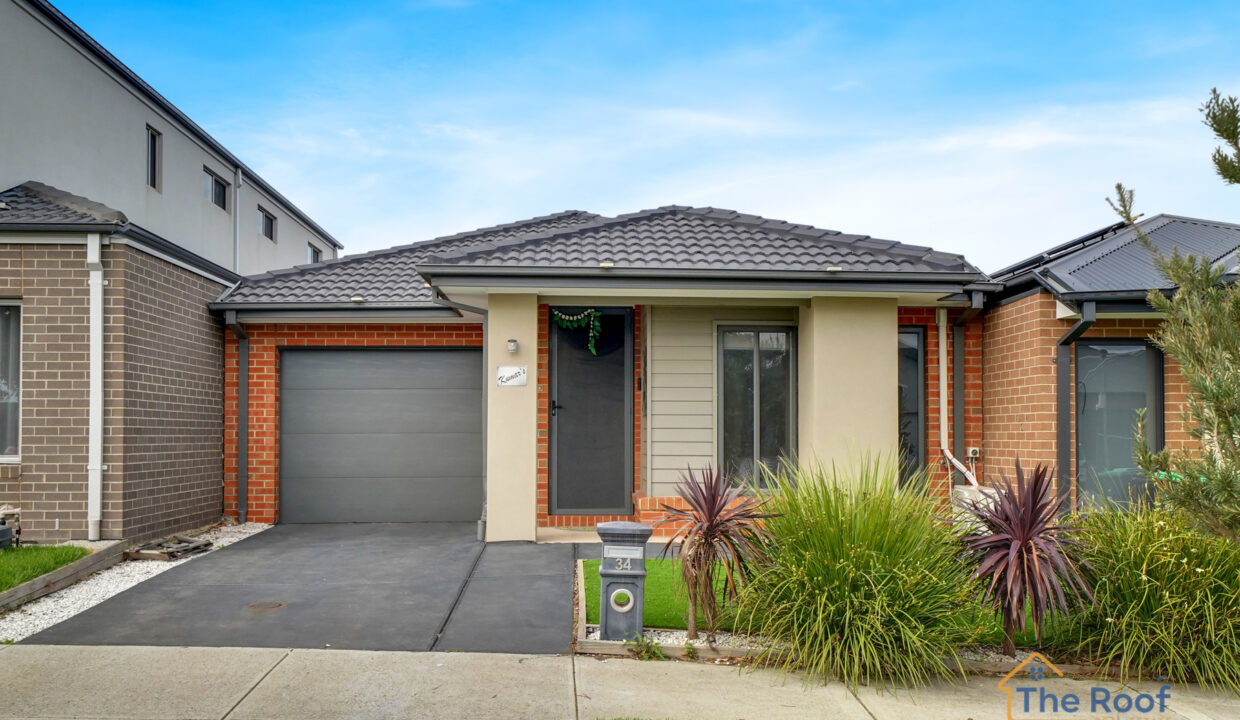 196910259__1776226824-73384-Osmedia1