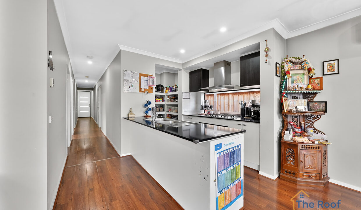 196910272__1776226833-85959-Osmedia-101