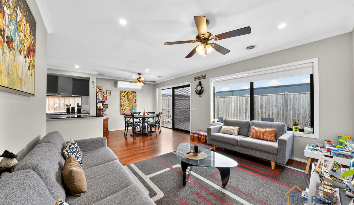 196910296__1776226841-85663-Osmedia-91