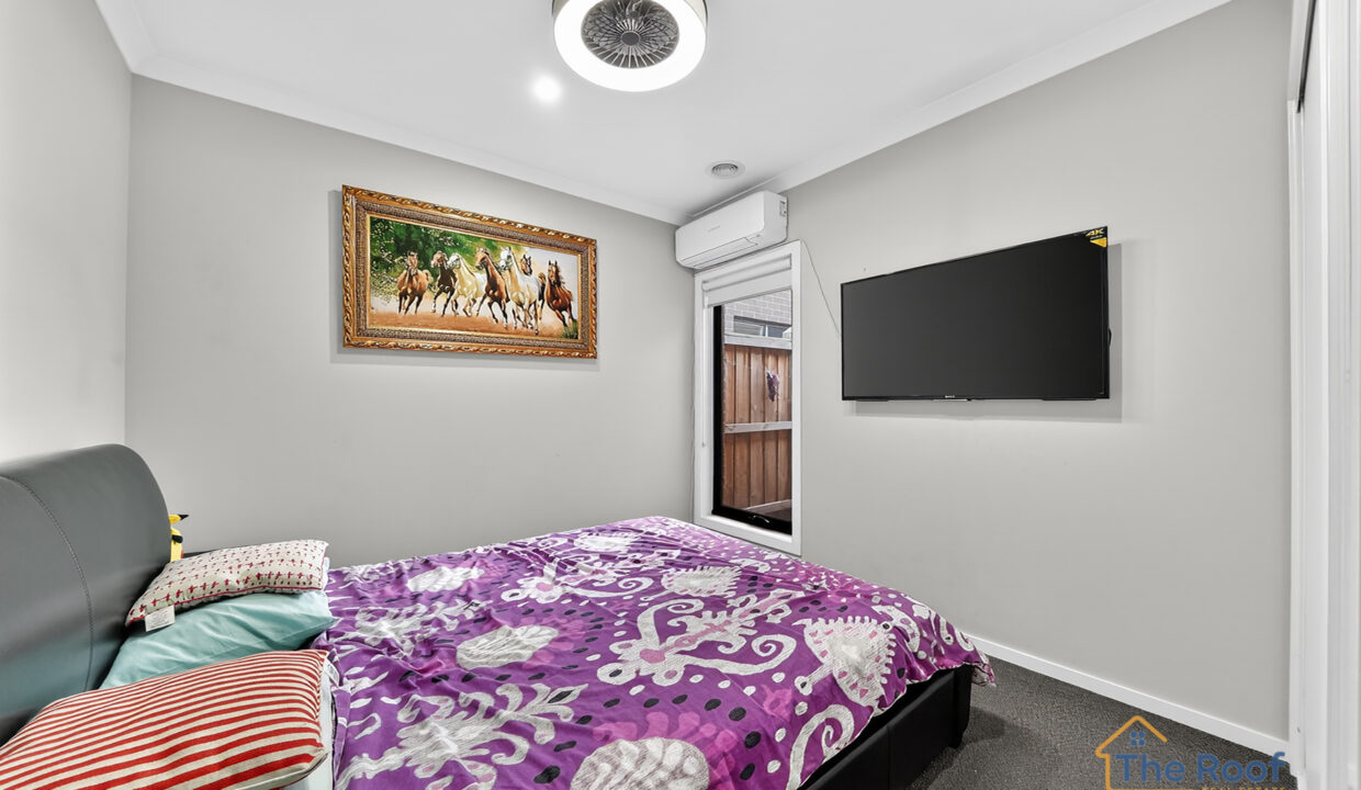 196910332__1776226848-73452-Osmedia-81