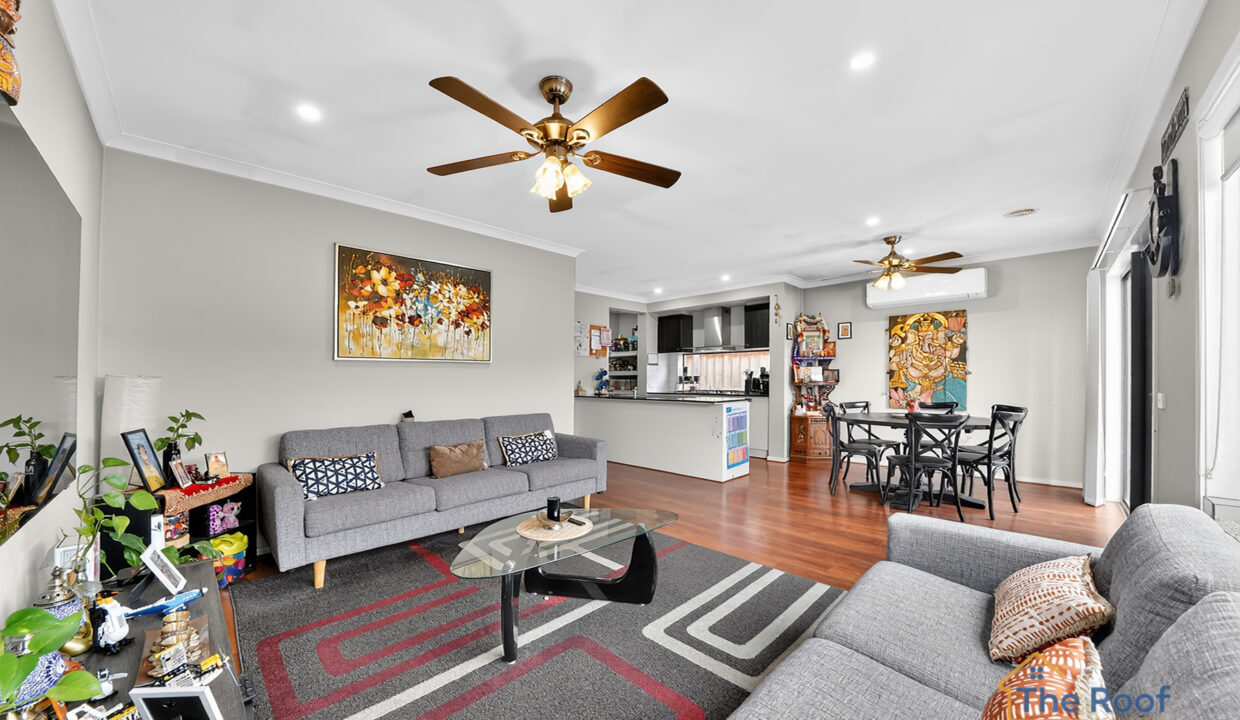 196910372__1776226856-85994-Osmedia-71