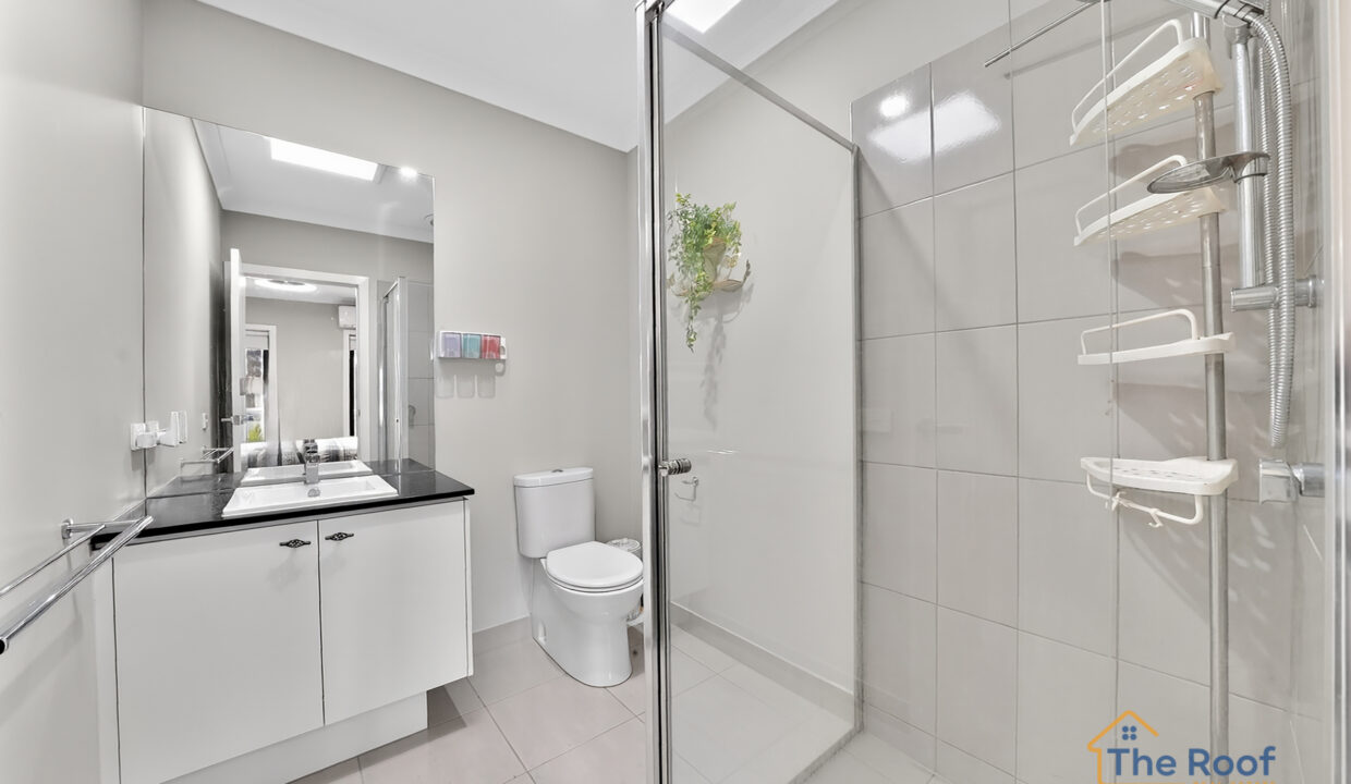 196910426__1776226865-86071-Osmedia-61