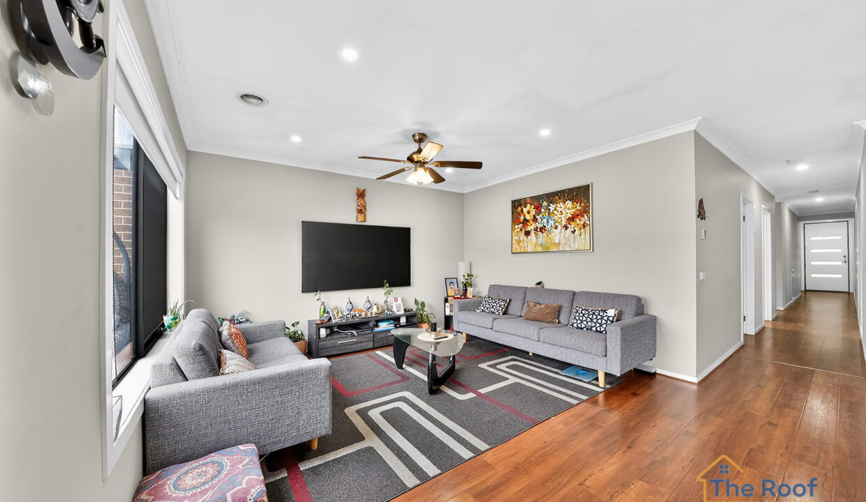 196910534__1776226872-85978-Osmedia-51