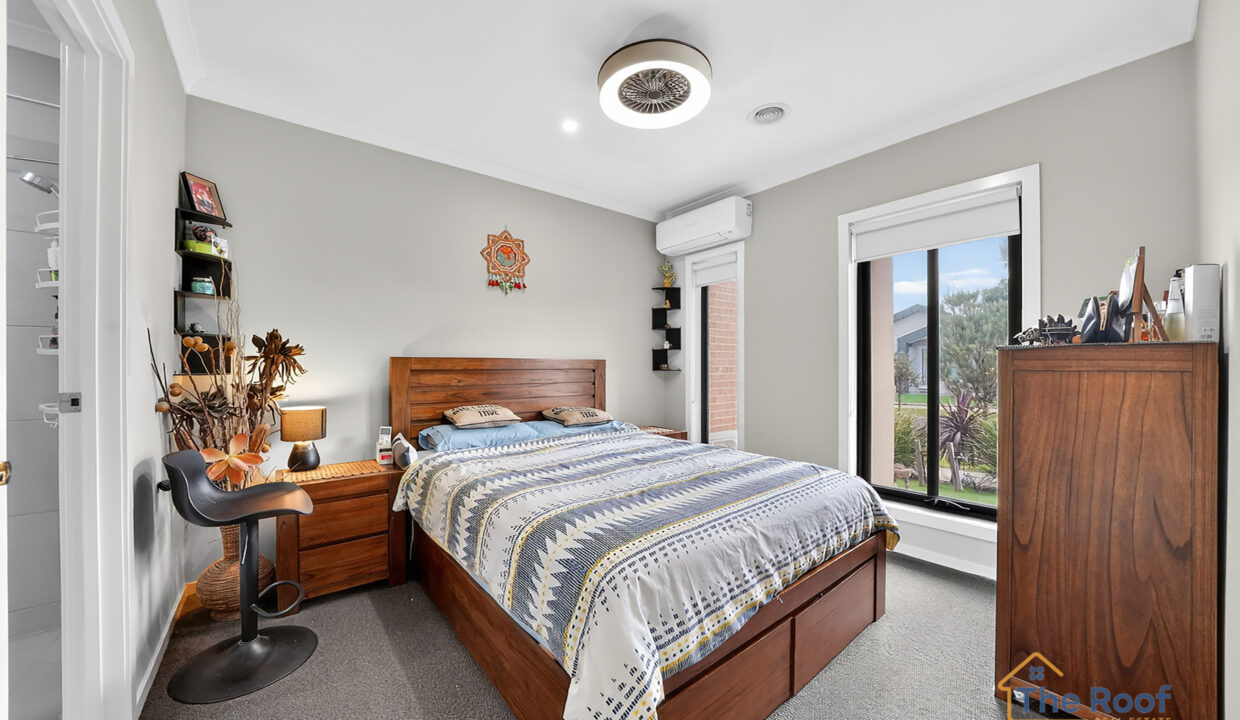 196910724__1776226895-73576-Osmedia-31