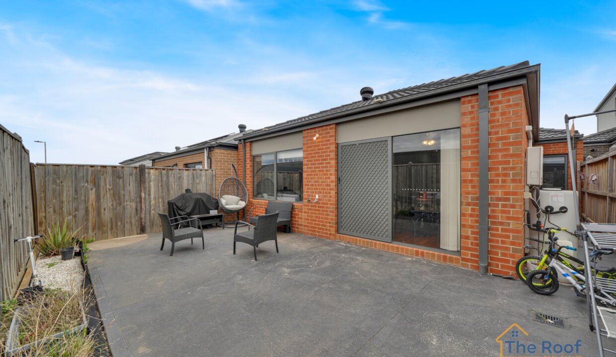 196910915__1776226908-270231-Osmedia-21