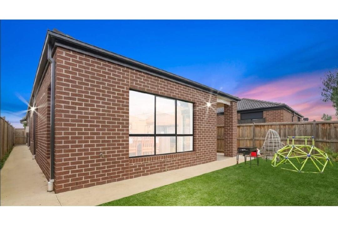 197112662__1776321583-94626-519036600