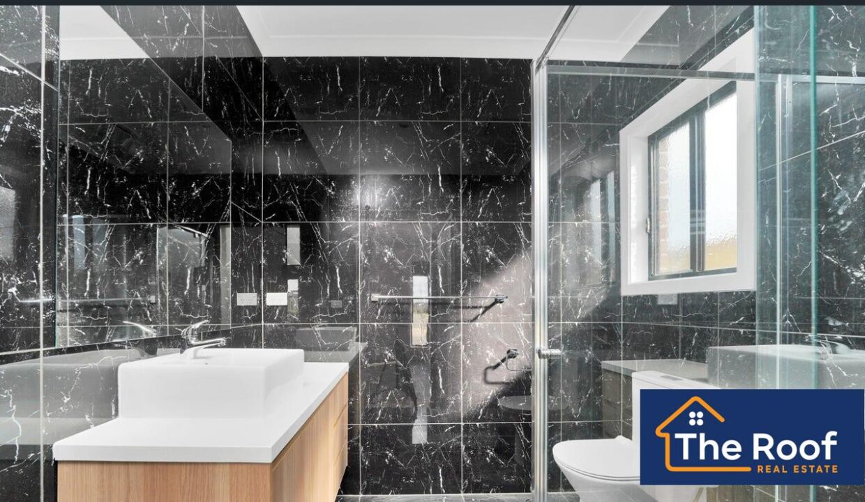 197112671__1776321591-106730-592061274