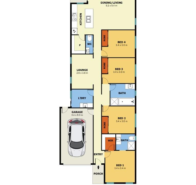 197112673__1776321593-106848-566550889