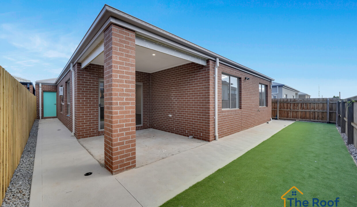 197468609__1776656262-82558-OSMEDIA-11