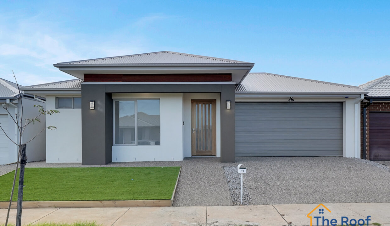 197468655__1776656268-70583-OSMEDIA-10