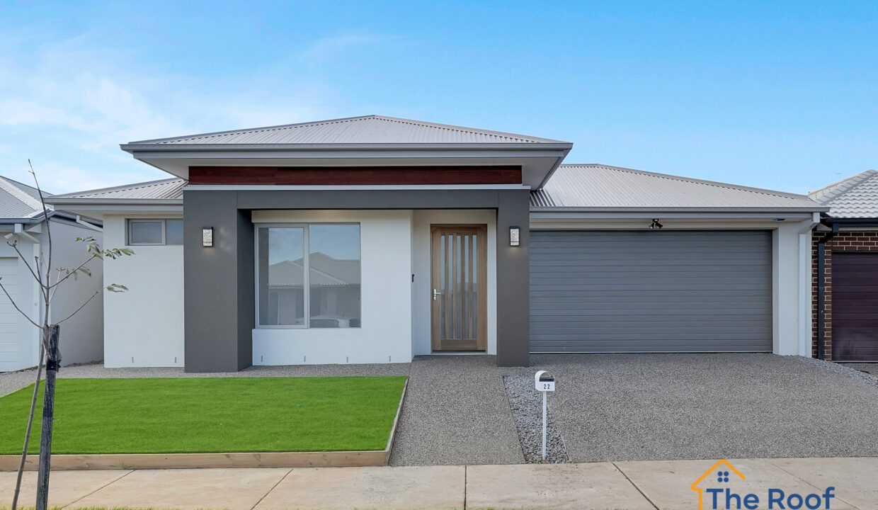 197468660__1776656271-70667-OSMEDIA-10GRASS