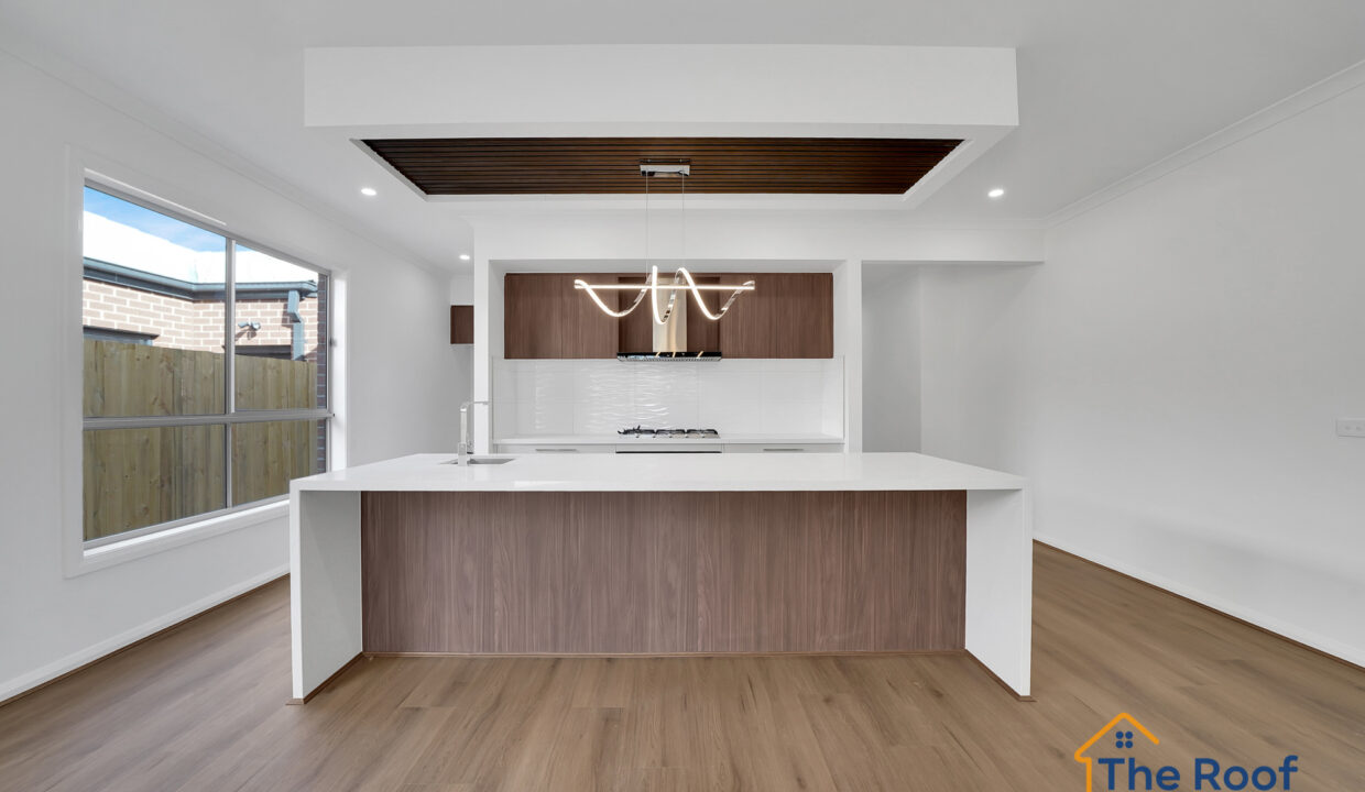 197468665__1776656273-82778-OSMEDIA-9