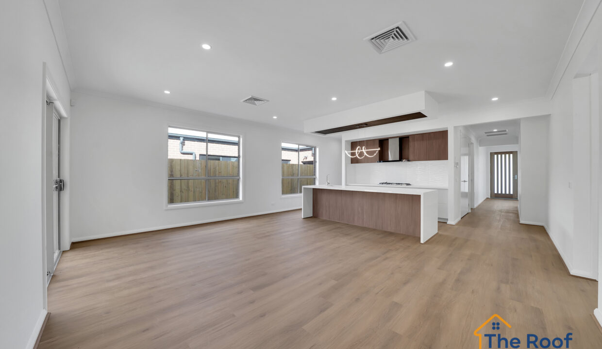 197468670__1776656276-82748-OSMEDIA-8