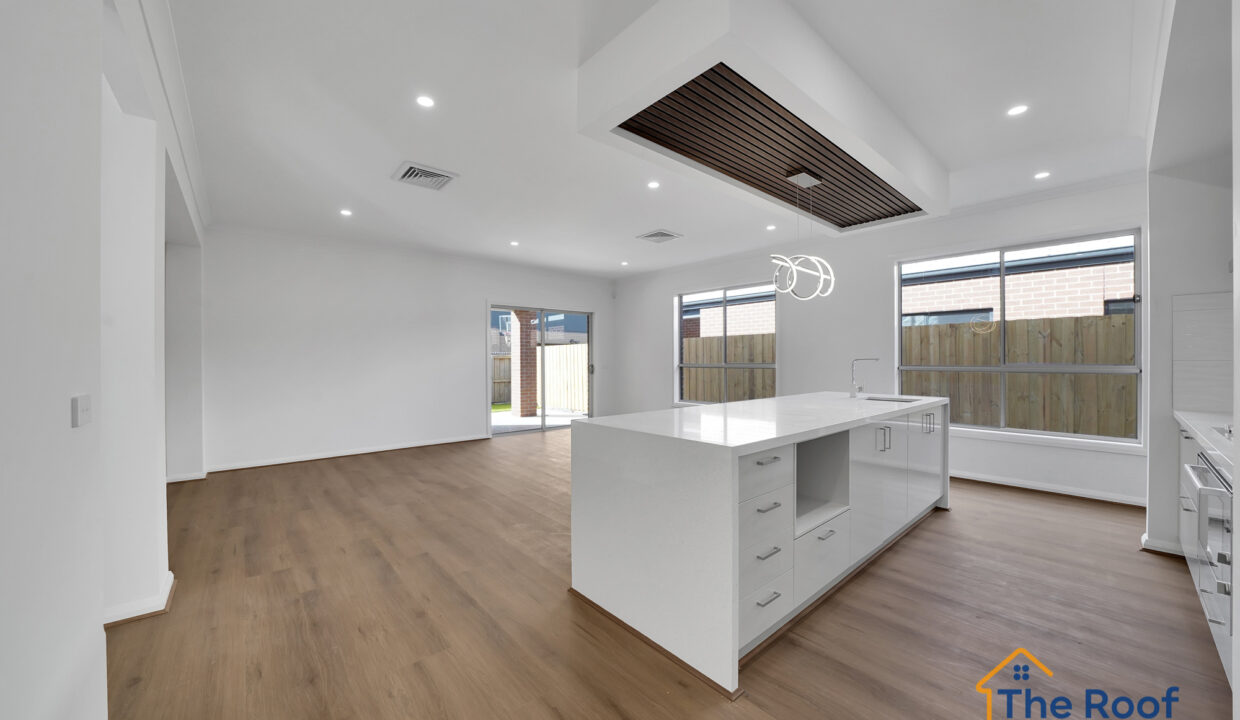 197468728__1776656279-70578-OSMEDIA-7