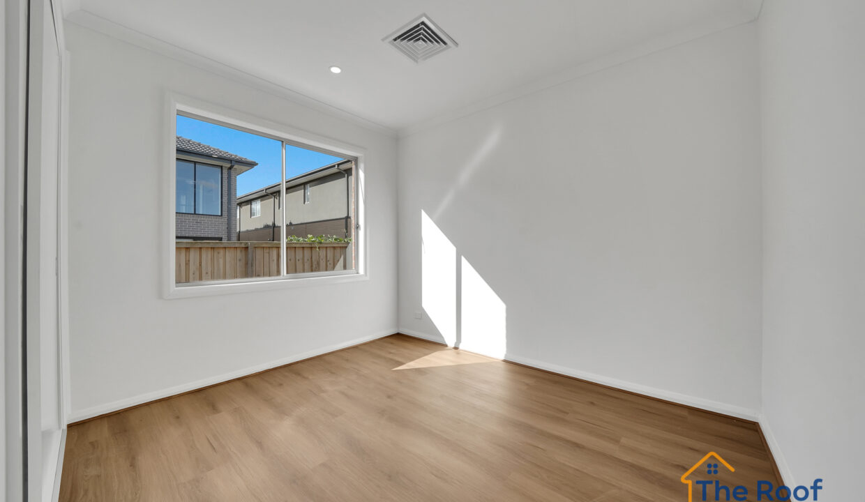 197468749__1776656281-82545-OSMEDIA-6