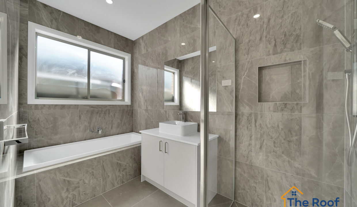 197468778__1776656285-82874-OSMEDIA-5