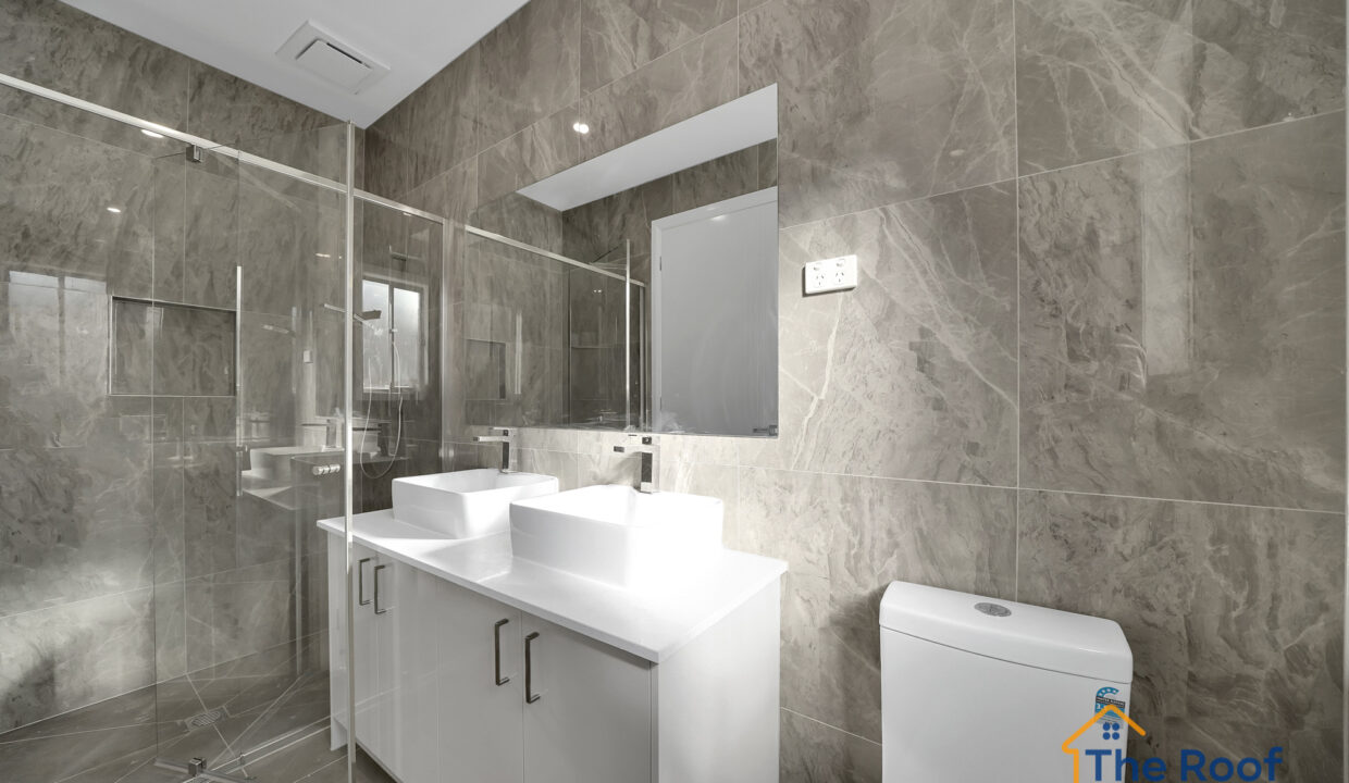 197468781__1776656287-70970-OSMEDIA-4