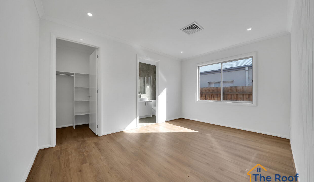 197468827__1776656294-82821-OSMEDIA-3