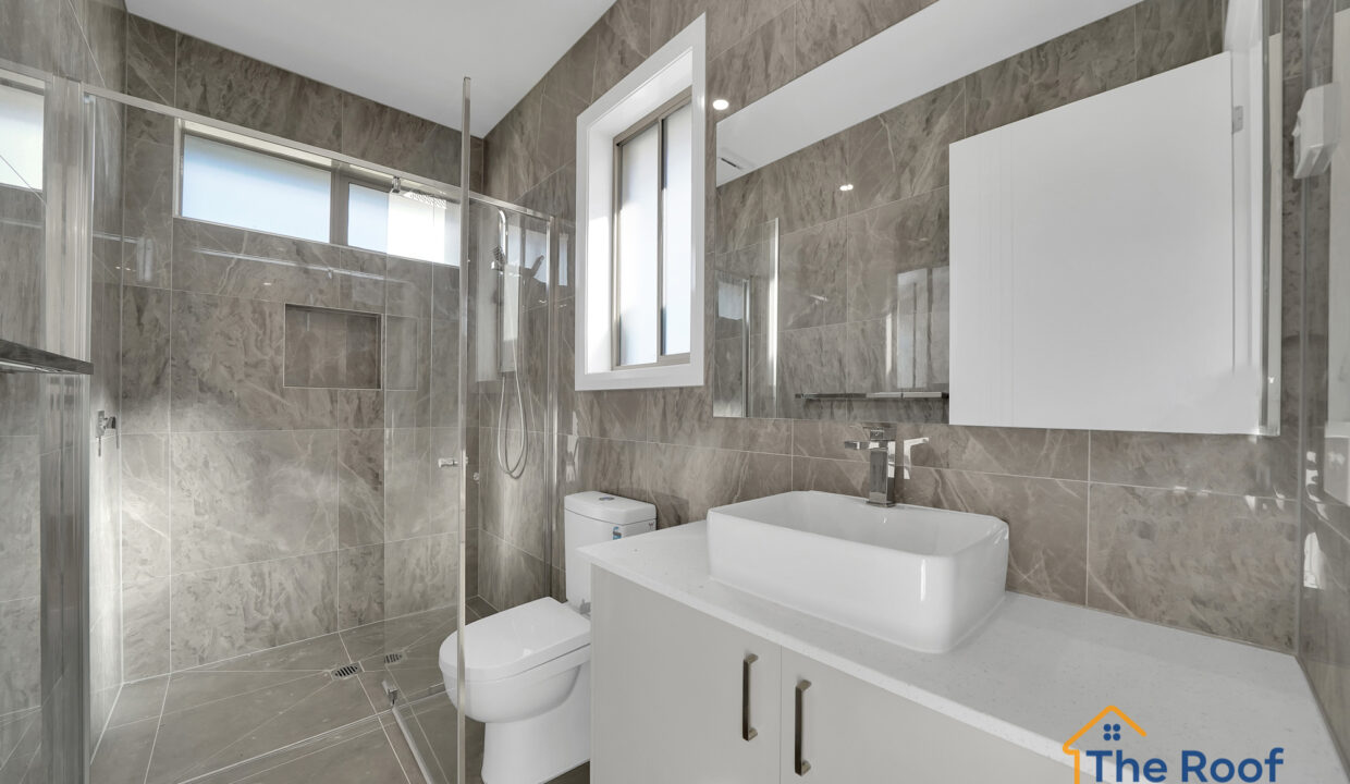 197468862__1776656296-70669-OSMEDIA-2