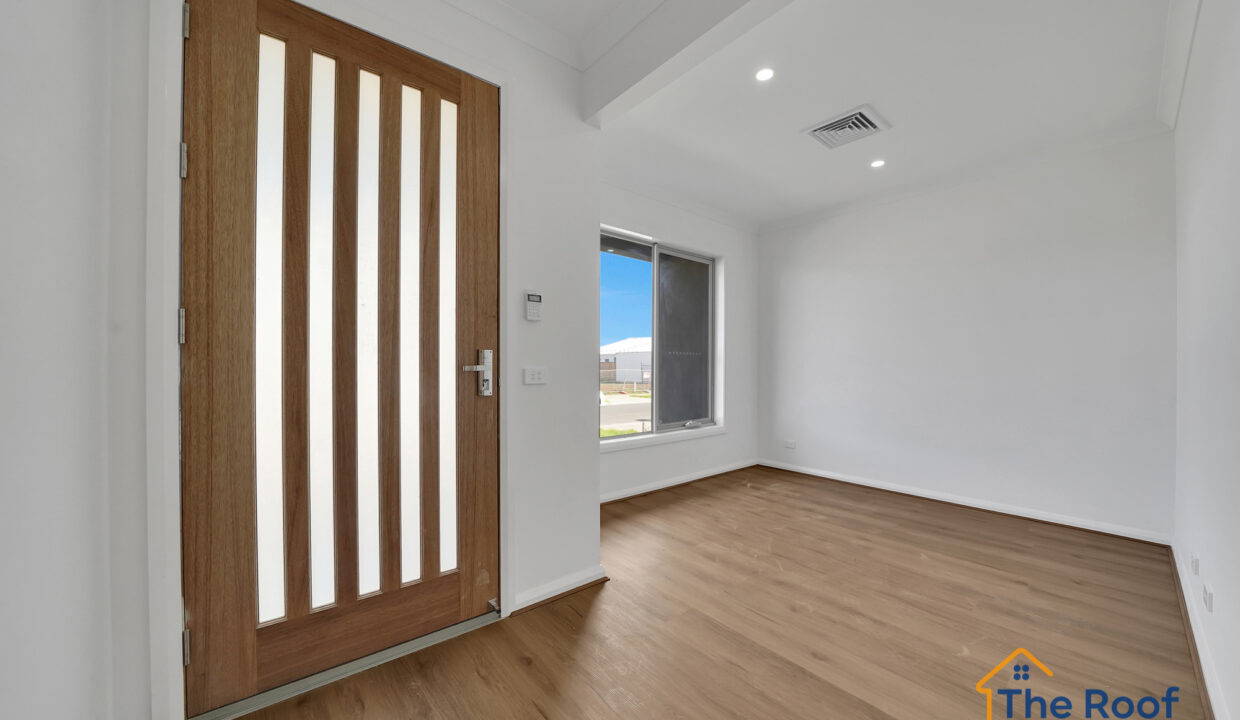 197468863__1776656298-82548-OSMEDIA-1