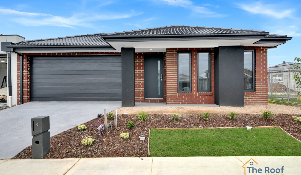 197483938__1776659290-79325-Osmedia-22