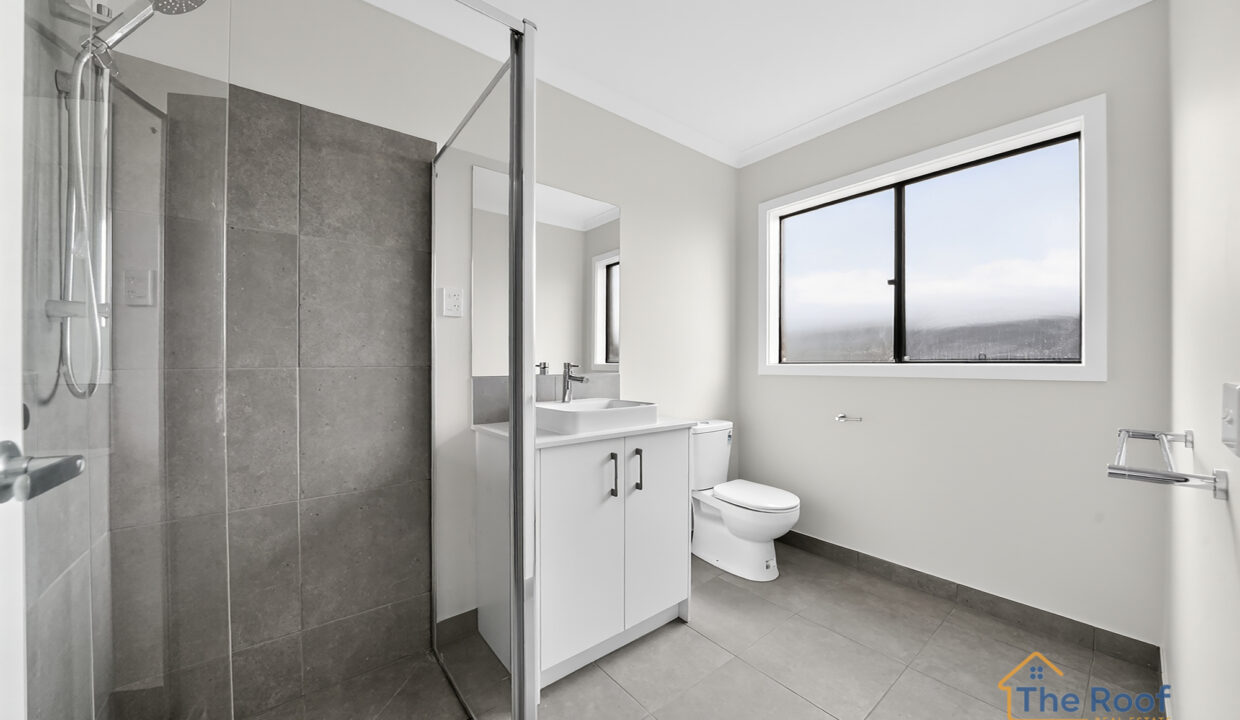 197483941__1776659293-91329-Osmedia-32